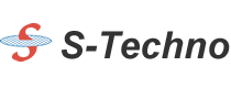 S-Techno